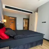 Apartment in Turkey, Istanbul, 150 sq.ft.