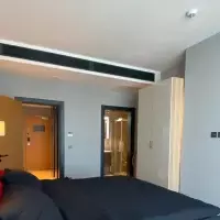 Apartment in Turkey, Istanbul, 150 sq.ft.