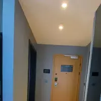 Apartment in Turkey, Istanbul, 150 sq.ft.
