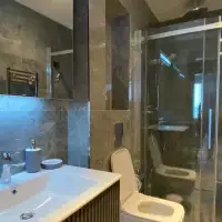 Apartment in Turkey, Istanbul, 150 sq.ft.