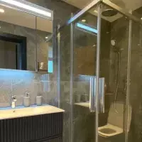 Apartment in Turkey, Istanbul, 150 sq.ft.