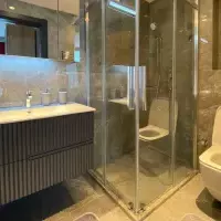 Apartment in Turkey, Istanbul, 150 sq.ft.