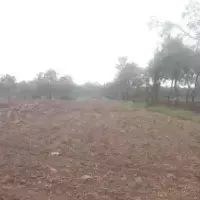 Land plot in Turkey, Istanbul, 4895 sq.ft.