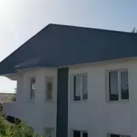 Вилла в Турции, Стамбул, 320 кв.фт.