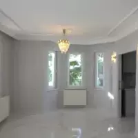 Вилла в Турции, Стамбул, 320 кв.фт.