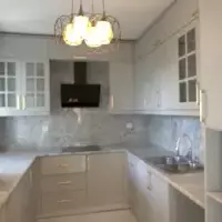 Вилла в Турции, Стамбул, 320 кв.фт.