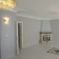 Вилла в Турции, Стамбул, 320 кв.фт.