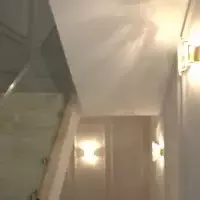 Вилла в Турции, Стамбул, 320 кв.фт.