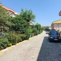Вилла в Турции, Стамбул, 360 кв.фт.