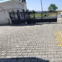Вилла в Турции, Стамбул, 360 кв.фт.