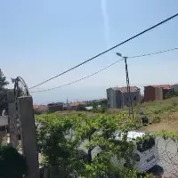 Вилла в Турции, Стамбул, 360 кв.фт.