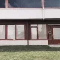 Вилла в Турции, Стамбул, 360 кв.фт.