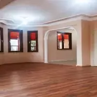 Вилла в Турции, Стамбул, 360 кв.фт.