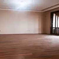 Вилла в Турции, Стамбул, 360 кв.фт.