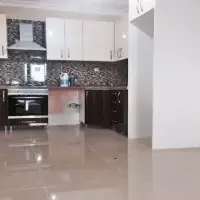 Вилла в Турции, Стамбул, 360 кв.фт.