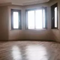Вилла в Турции, Стамбул, 360 кв.фт.