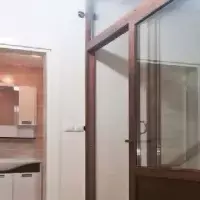 Вилла в Турции, Стамбул, 360 кв.фт.