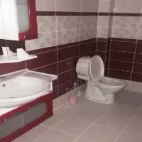 Вилла в Турции, Стамбул, 360 кв.фт.