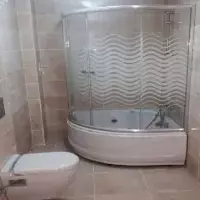 Вилла в Турции, Стамбул, 360 кв.фт.