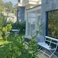 Villa in Turkey, Villa, 185 sq.ft.