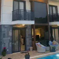Villa in Turkey, Villa, 185 sq.ft.