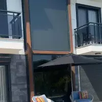 Villa in Turkey, Villa, 185 sq.ft.