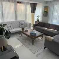 Villa in Turkey, Villa, 185 sq.ft.