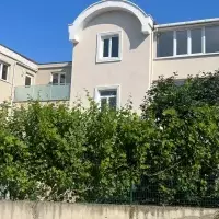 Villa in Turkey, Istanbul, 400 sq.ft.