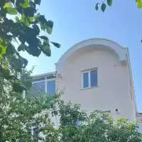 Villa in Turkey, Istanbul, 400 sq.ft.