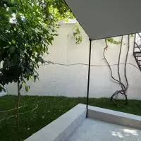 Villa in Turkey, Istanbul, 400 sq.ft.