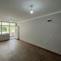 Villa in Turkey, Istanbul, 400 sq.ft.