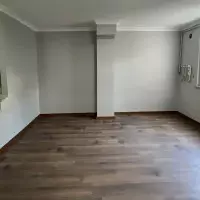 Villa in Turkey, Istanbul, 400 sq.ft.