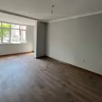 Villa in Turkey, Istanbul, 400 sq.ft.