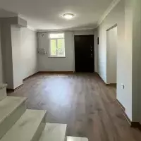 Villa in Turkey, Istanbul, 400 sq.ft.