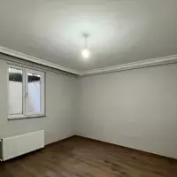Villa in Turkey, Istanbul, 400 sq.ft.