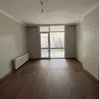 Villa in Turkey, Istanbul, 400 sq.ft.