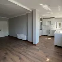 Villa in Turkey, Istanbul, 400 sq.ft.