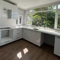 Villa in Turkey, Istanbul, 400 sq.ft.