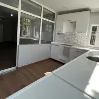 Villa in Turkey, Istanbul, 400 sq.ft.