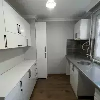 Villa in Turkey, Istanbul, 400 sq.ft.