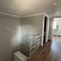 Villa in Turkey, Istanbul, 400 sq.ft.