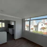 Villa in Turkey, Istanbul, 400 sq.ft.