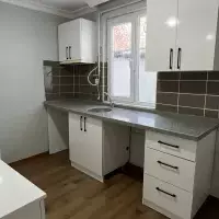 Villa in Turkey, Istanbul, 400 sq.ft.
