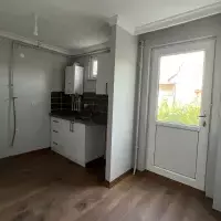 Villa in Turkey, Istanbul, 400 sq.ft.