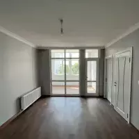 Villa in Turkey, Istanbul, 400 sq.ft.