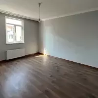 Villa in Turkey, Istanbul, 400 sq.ft.