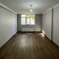 Villa in Turkey, Istanbul, 400 sq.ft.