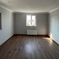 Villa in Turkey, Istanbul, 400 sq.ft.