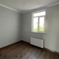 Villa in Turkey, Istanbul, 400 sq.ft.