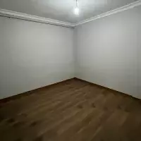 Villa in Turkey, Istanbul, 400 sq.ft.
